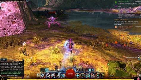 games like guild wars 2|15 Games Like Guild Wars 2 That You Can Play In 2023.